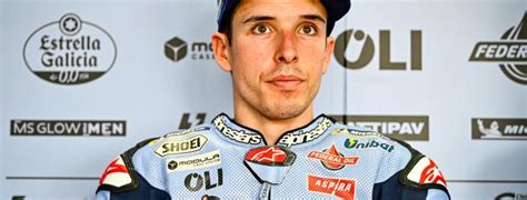 alex marquez wiki|10 things you probably didn't know about Alex Marquez .